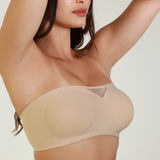 Flex Bra - Anti Slip