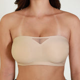 Flex Bra - Anti Slip