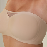 Flex Bra - Anti Slip