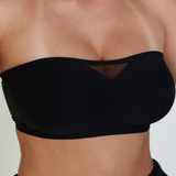 Flex Bra - Anti Slip