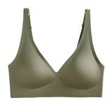 Bra Elegance - Seamless 2 pçs