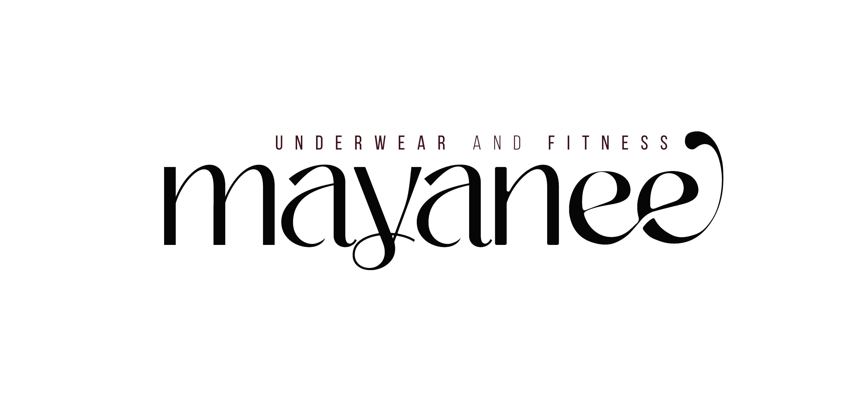 mayanee.com