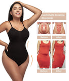 Body Shapewear Maya