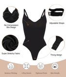 Body Shapewear Maya