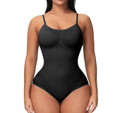 Body Shapewear Maya