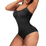 Body Shapewear Maya