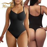 Body Shapewear Maya